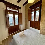 Apartamento Mercado Central Piso 2