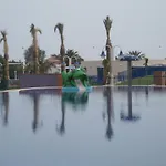 Playa La Patacona