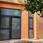 Nuevo Apartamentos Costa Del Alma