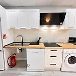 Estudio Benicalap