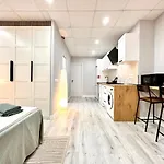 Estudio Benicalap