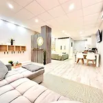 Estudio Benicalap