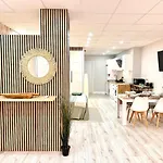 Estudio Benicalap