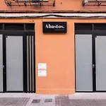 Abastos By Concept Flats