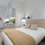 Apartamento 3º Nuevo A Estrenar Cerca Del Mar