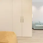 Apartamento 3º Nuevo A Estrenar Cerca Del Mar