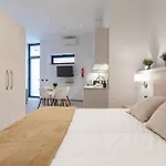 Apartamento 3º Nuevo A Estrenar Cerca Del Mar