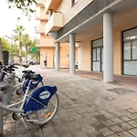 Apartamento 3º Nuevo A Estrenar Cerca Del Mar