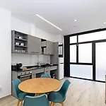 Guestready - Comfortable Getaway In Valencia