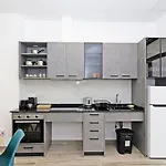 Guestready - Comfortable Getaway In Valencia