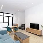 Guestready - Comfortable Getaway In Valencia