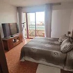 Habitacion