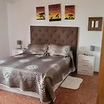 Habitacion