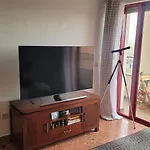 Habitacion