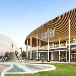 Apartamento Ciudad De Las Ciencias - Apartamento Ciudad De Les Arts