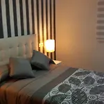 APARTMENTSUITESPAIN Beach Economy