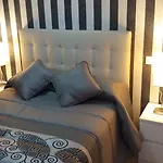 APARTMENTSUITESPAIN Beach Economy