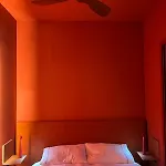 Apartamento De Diseno A 500 Metros De La Playa