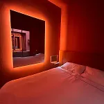 Apartamento De Diseno A 500 Metros De La Playa