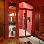 Apartamento De Diseno A 500 Metros De La Playa