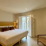 Cosy Rooms Tapineria