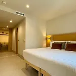 Cosy Rooms Tapineria