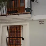 Amplio Apartamento En Centro Historico