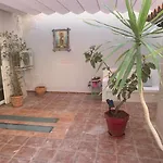 Guestready - Charming Retreat In Extramurs Area