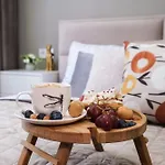 Daniela Apartments
