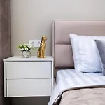Daniela Apartments