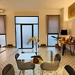 Family Sea & Home Cabanyal