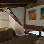 Apartamento Mercado Central Piso 4