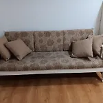 Apartamento Familiar Centro Historico Plaza Ayuntamiento \