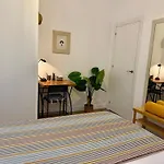 Wivi Valencia