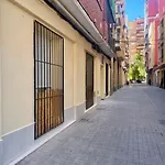 Wivi Valencia