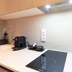 Dorm4You Arena