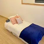 Acogedor Bajo En Valencia