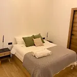 Acogedor Bajo En Valencia