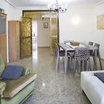 Bachiller Apartment