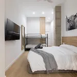 Luxury Apartments Oceanografic