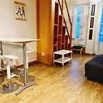 Padre Luis Flat