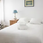 Bachiller Apartment