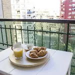 Bachiller Apartment