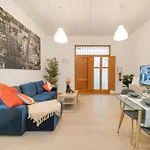Casa Montserrat