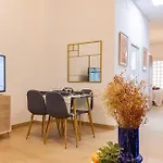 Casa Montserrat