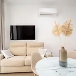 Valencia Central Flats - Exclusiva, Junto A Ruzafa