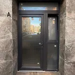 Urban Soul Studio