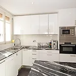 Guestready - Elegant Retreat In Valencia