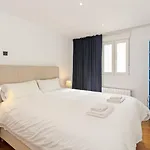 Guestready - Elegant Retreat In Valencia