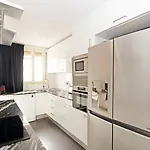 Guestready - Elegant Retreat In Valencia